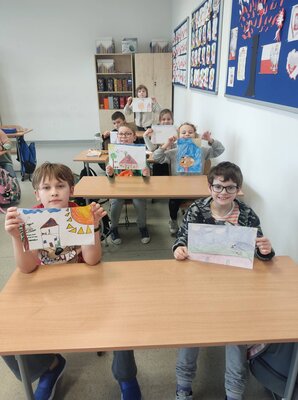 263023063_624877382262016_4491564414075179130_n